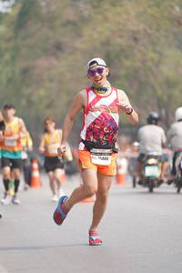 BIB: 15800
                            <button type="button" onclick="openModal(8698699)" class="btn btn-primary btn-sm float-right btn-popup" data-toggle="modal" data-target=".modal-high-quality">
                        <i class="fas fa-shopping-cart"></i> Add to Cart
                    </button>
                                            <button type="button" onclick="isThisMe(8698699, true)" class="btn btn-success btn-sm float-right btn-popup btn-isme hidden" data-toggle="tooltip" data-placement="bottom" title="นี่คือรูปของคุณใช่ไหม คลิกที่นี่เพื่อเอาเข้าอัลบั้ม">
                        <i class="fas fa-plus"></i> Add to album
                    </button>
                    <button type="button" onclick="isThisMe(8698699, false)" class="btn btn-warning btn-sm float-right btn-popup btn-isnotme hidden">
                        <i class="fas fa-ban"></i> Remove from album
                    </button>